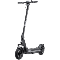 Let&rsquo;s Get Started with EVOLV STRIDE!