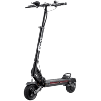 Your EVOLV TERRA Assistance Guide