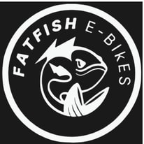 Fatfish FAQs (WEB)