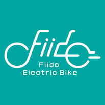 Fiido T1 Cargo Electric Bike User Manual