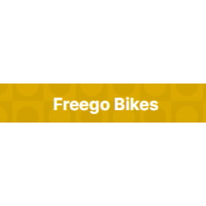 Freego Tool and instruction (WEB)