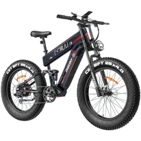 Quick Start Guide: Freesky Alaska Pro M-520