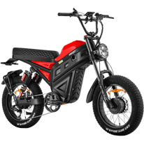 All About Freesky Cheetah MT-380