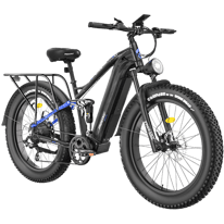 Everything You Need to Know About Freesky Eurostar Ultra M-410
