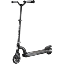 Let&rsquo;s Get Started with Globber One K E-motion 10!