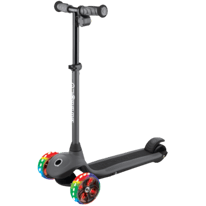 Quick Start Guide: Globber One K E-motion 4