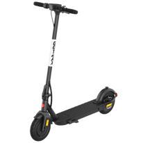 Let&rsquo;s Get Started with GOTRAX Fusion!