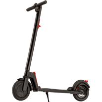 Everything You Need to Know About GOTRAX GXL V1