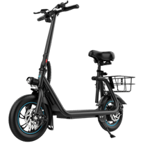 Your  Gyroor C1 Assistance Guide
