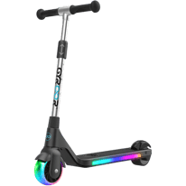 Your Gyroor H30 Max Assistance Guide