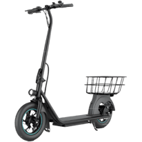Your New Gyroor X2 Buddy: A User&rsquo;s Guide