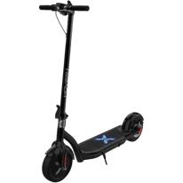 Hover-1 Alpha Pro Setup & User Guide