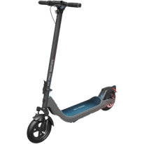 All About Hover-1 H-1 Pro Series Ace R350