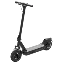 Start Using Hover-1 H-1 Pro Series Boss R800