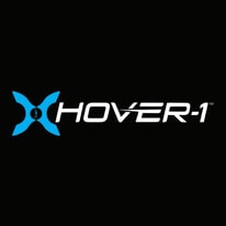 Hover-1 Rival Operating Manual (Article)