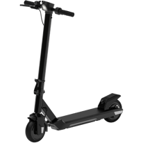 All About Hover-1 Neo I
