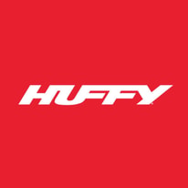Huffy Quantis Manual (WEB)