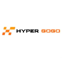Discover the Minds Powering HYPER GOGO