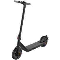 INMOTION Air Operation Guide