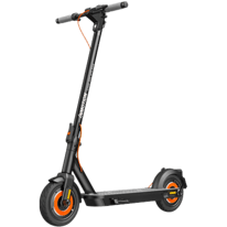INMOTION Climber Operation Guide
