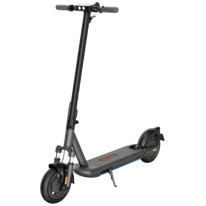Your Guide to Using INMOTION S1