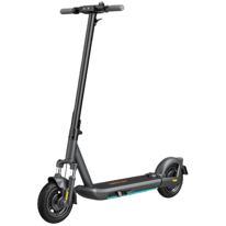 Start Using INMOTION S1F