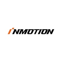 INMOTION Adventure Electric Unicycle User Manual