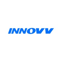 INNOVV K7 Camera System User Manual
