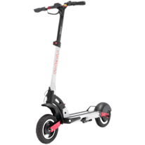 Your New Inokim Quick 4 Buddy: A User&rsquo;s Guide