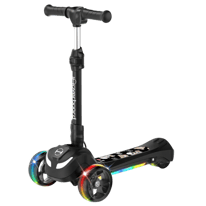 Your New Iscooter iK2 Buddy: A User&rsquo;s Guide
