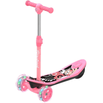 Start Using iSinwheel 2-in-1 Mini Pro