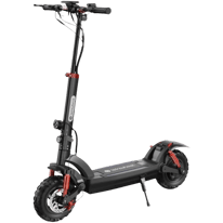 Everything You Need to Know About iSinwheel GT2