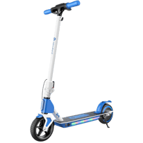 Everything You Need to Know About iSinwheel S4