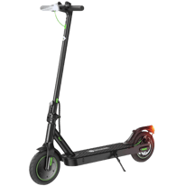 Your Guide to Using iSinwheel S9Pro