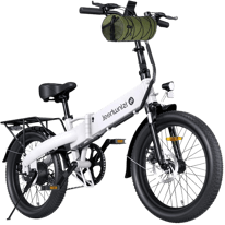 Your New iSinwheel U5 Pro Buddy: A User&rsquo;s Guide