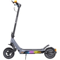 iSinwheel Z1 User Manual