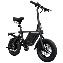 All About Jetson Atlas Pro