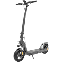Everything You Need to Know About Joyor C10E