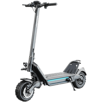 Behind the Buttons: The Joyor E6‑S Owner&rsquo;s Guide