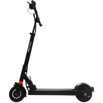 Your New Joyor F5 Buddy: A User&rsquo;s Guide
