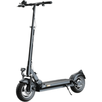 Joyor Y8-S Setup & User Guide