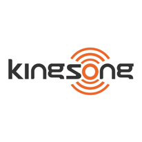 (FAQ) KingSong Electric Unicycle