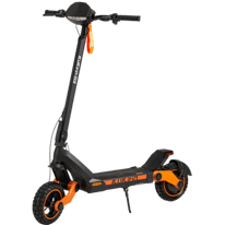 KUGOO KuKirin G3 User Manual