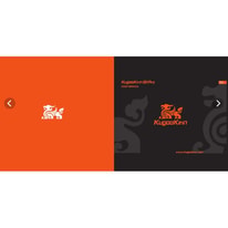 KUGOO S1 Plus User Manual