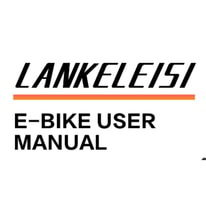 LANKELEISI RX800 Plus Manual (WEB)