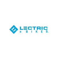 Lectric Bicycle XPeak Owner's Manual