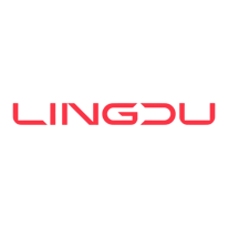 LINGDU V630 Manual (WEB)