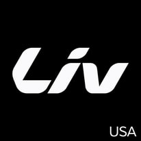 Liv Cycling Manual (WEB)
