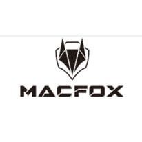 Macfox X7 750W EBike User Manual (WEB)