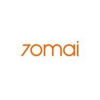 70mai Dash Cam 4K A800S - Support Page